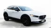Mazda CX-30 2025 2.5L E-SKYACTIV G MHEV 103KW (140CV) 6MT FWD HOMURA (SIN