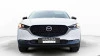 Mazda CX-30 2025 2.5L E-SKYACTIV G MHEV 103KW (140CV) 6MT FWD HOMURA (SIN
