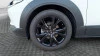 Mazda CX-30 2025 2.5L E-SKYACTIV G MHEV 103KW (140CV) 6MT FWD HOMURA (SIN