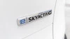 Mazda CX-30 2025 2.5L E-SKYACTIV G MHEV 103KW (140CV) 6MT FWD HOMURA (SIN