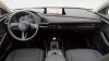 Mazda CX-30 2025 2.5L E-SKYACTIV G MHEV 103KW (140CV) 6MT FWD HOMURA (SIN