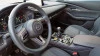 Mazda CX-30 2025 2.5L E-SKYACTIV G MHEV 103KW (140CV) 6MT FWD HOMURA (SIN