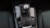 Mazda CX-30 2025 2.5L E-SKYACTIV G MHEV 103KW (140CV) 6MT FWD HOMURA (SIN
