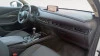 Mazda CX-30 2025 2.5L E-SKYACTIV G MHEV 103KW (140CV) 6MT FWD HOMURA (SIN