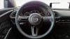 Mazda CX-30 2025 2.5L E-SKYACTIV G MHEV 103KW (140CV) 6MT FWD HOMURA (SIN