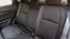 Mazda CX-30 2025 2.5L E-SKYACTIV G MHEV 103KW (140CV) 6MT FWD HOMURA (SIN