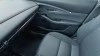 Mazda CX-30 2025 2.5L E-SKYACTIV G MHEV 103KW (140CV) 6MT FWD HOMURA (SIN