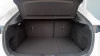 Mazda CX-30 2025 2.5L E-SKYACTIV G MHEV 103KW (140CV) 6MT FWD HOMURA (SIN
