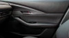 Mazda CX-30 2025 2.5L E-SKYACTIV G MHEV 103KW (140CV) 6MT FWD HOMURA (SIN
