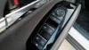 Mazda CX-30 2025 2.5L E-SKYACTIV G MHEV 103KW (140CV) 6MT FWD HOMURA (SIN
