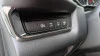 Mazda CX-30 2025 2.5L E-SKYACTIV G MHEV 103KW (140CV) 6MT FWD HOMURA (SIN