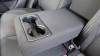 Mazda CX-30 2025 2.5L E-SKYACTIV G MHEV 103KW (140CV) 6MT FWD HOMURA (SIN