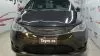 Chrysler Pacifica S Limited