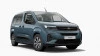 Opel Combo GS 130 Cv 1.5 Td S/S AT8 €6.4 ebis