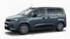 Opel Combo GS 130 Cv 1.5 Td S/S AT8 €6.4 ebis