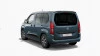 Opel Combo GS 130 Cv 1.5 Td S/S AT8 €6.4 ebis