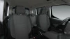 Opel Combo GS 130 Cv 1.5 Td S/S AT8 €6.4 ebis