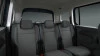 Opel Combo GS 130 Cv 1.5 Td S/S AT8 €6.4 ebis