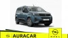 Opel Combo GS 130 Cv 1.5 Td S/S AT8 €6.4 ebis Opel Combo GS 130 Cv 1.5 Td S/S AT8 €6.4 ebis