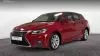 Lexus CT 1.8 200h Executive