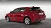 Lexus CT 1.8 200h Executive