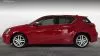 Lexus CT 1.8 200h Executive