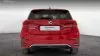 Lexus CT 1.8 200h Executive