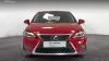 Lexus CT 1.8 200h Executive