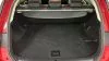 Lexus CT 1.8 200h Executive