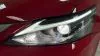 Lexus CT 1.8 200h Executive