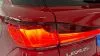 Lexus CT 1.8 200h Executive
