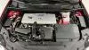 Lexus CT 1.8 200h Executive