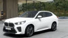 BMW X2 sDrive18d
