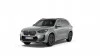 BMW X1 sDrive18d BMW X1 sDrive18d