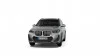 BMW X1 sDrive18d BMW X1 sDrive18d