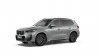 BMW X1 sDrive18d BMW X1 sDrive18d