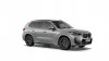 BMW X1 sDrive18d BMW X1 sDrive18d