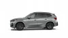 BMW X1 sDrive18d BMW X1 sDrive18d