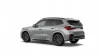 BMW X1 sDrive18d BMW X1 sDrive18d