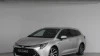 Toyota Corolla 1.8 125H STYLE E-CVT TOURING SPORT