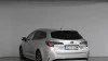 Toyota Corolla 1.8 125H STYLE E-CVT TOURING SPORT