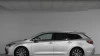 Toyota Corolla 1.8 125H STYLE E-CVT TOURING SPORT