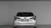 Toyota Corolla 1.8 125H STYLE E-CVT TOURING SPORT