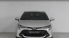 Toyota Corolla 1.8 125H STYLE E-CVT TOURING SPORT