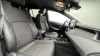Toyota Corolla 1.8 125H STYLE E-CVT TOURING SPORT