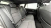 Toyota Corolla 1.8 125H STYLE E-CVT TOURING SPORT