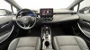 Toyota Corolla 1.8 125H STYLE E-CVT TOURING SPORT