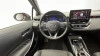 Toyota Corolla 1.8 125H STYLE E-CVT TOURING SPORT