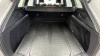 Toyota Corolla 1.8 125H STYLE E-CVT TOURING SPORT