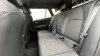 Toyota Corolla 1.8 125H STYLE E-CVT TOURING SPORT